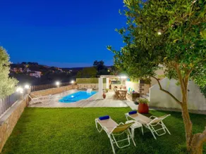 Villa Kirianna - Image 5