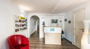 Le Torrette Rooms and Apartments - Image 5