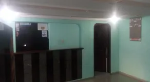 Hotel - Motel Story - Image 3