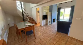 Villa Pinaret 4 - Image 4