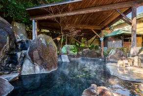 Pension Yufuin - Image 3