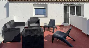 3 Bedroom Amazing Home In Llauri - Image 4