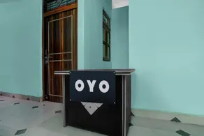 Hotel O The Grand Hotel - Image 3