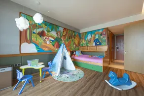 Steigenberger Nanchang - Image 5