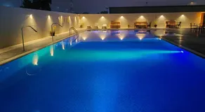 ALYA Hotel - Image 5