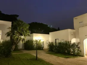 Beach Cannes Bungalows - Holiday Apartments near Cannes - Image 3