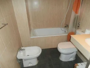 Apartamentos Montegorbea - Image 2