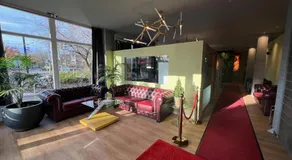 Hotel Mecklenheide - Image 4