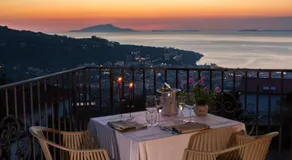 Villa Pane Resort - Image 4