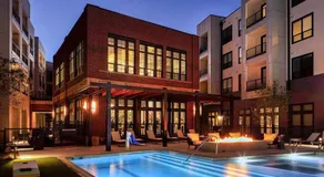 Frisco Lux 2BR plus King Bed 4 min to Toyota stadium FIFA26 - Image 3
