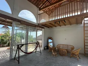 Bông Bống House tại Lò 3 - Image 3