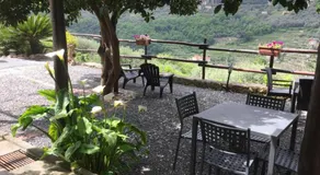 AGRITURISMO I LAMOI - Image 4