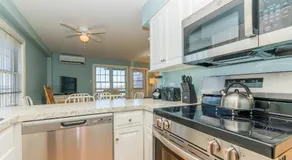 Harbor Ridge - Image 2