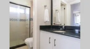 Flat em Boa Viagem - Image 2