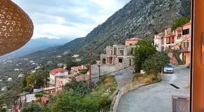 Kalamata Suites by "elite" - Image 5