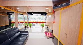 Hotel Bintang Indah - Image 3