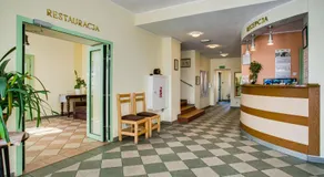 Hotel Sowa - Image 5