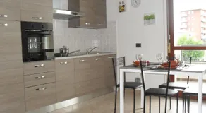 Residence Le Groane - Image 2