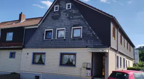 Gästehaus Familie Rinke - Image 5