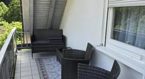Hirsch Panorama - Image 5