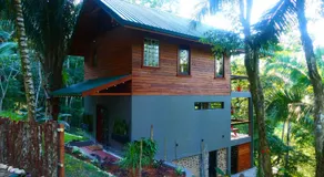 RiverHill Hideaway - Image 5
