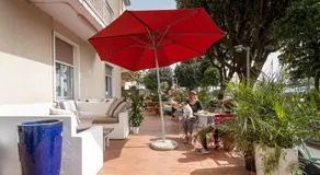 Hotel Spot Varazze - Image 3