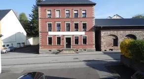 Hotel Kremer  - Image 4