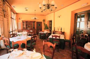 Posada del Almudí - Image 4