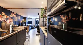 Chambers Roermond - Image 3