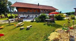 Landhaus Friedl - Image 2