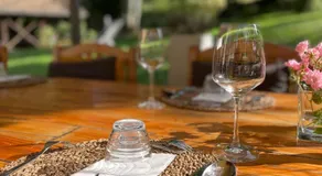 Domaine La Rose - Image 5