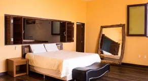 Casa da Estrela - Image 2
