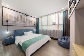 LI DU THEME - Image 5