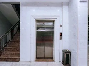 Jiajia Business Apartment - Image 5