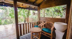  Anggrek Sari Villa - Image 4