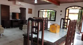Casa da Lulu - Image 3