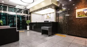 Gallery Hotel - Image 5