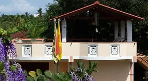 Hilda Guest House - Image 3