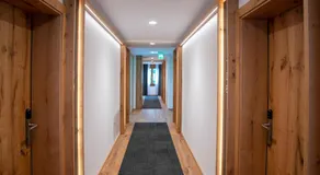 Landhaus Boutique Motel - Image 3