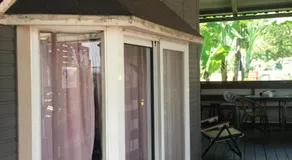 Music House Homestay - Image 4