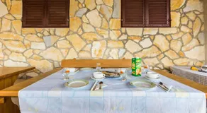 Picić Guesthouse - Image 4