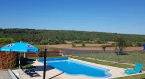 Hibiskus Appartementhaus - Image 3