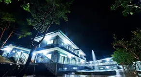 Gayagyeong - Image 2