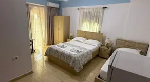 Vila Katerina Qeparo - Image 3