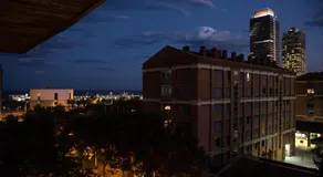 Alcam Vila Olímpica - Image 3