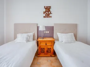 Cosy Holiday Home in S'Illot-Cala Morlanda with Sea nearby - Image 2