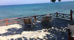 Villa Nelly by the sea - Image 4