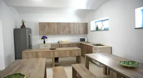 Hostel Ormož - Image 2