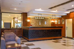Avari Xpress Skardu - Image 4