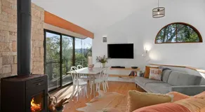 Ribbonwood, Kangaroo Valley - Image 2
